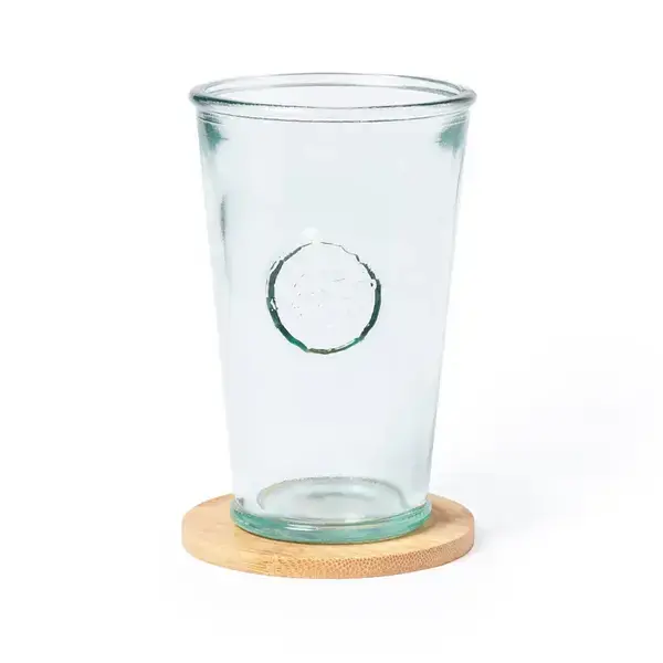 Untersetzer Derrik personalisierte Geschenke , 2 image