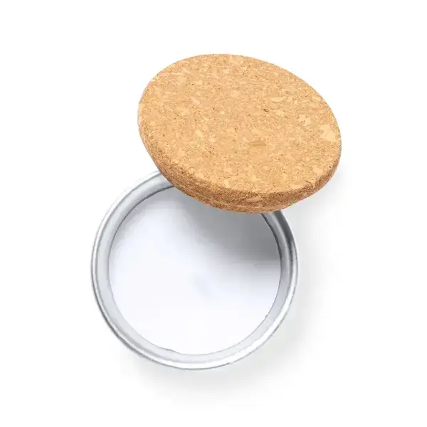 Duftkerze Suyen personalisierte Geschenke , 2 image