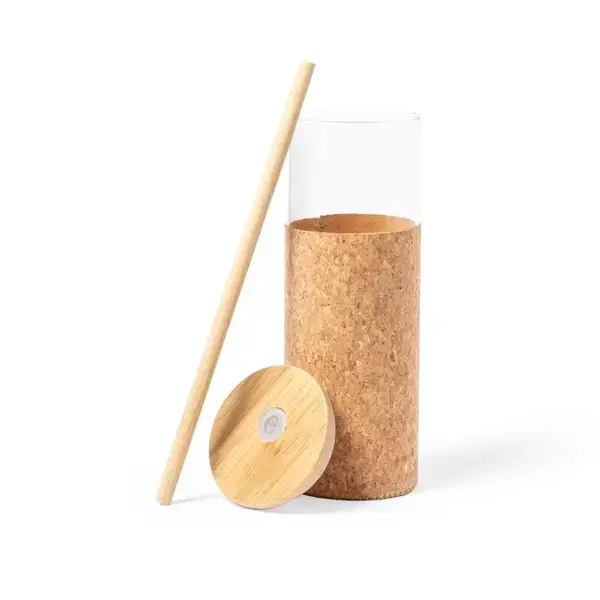 Trinkbecher Tromury personalisierte Geschenke , 2 image