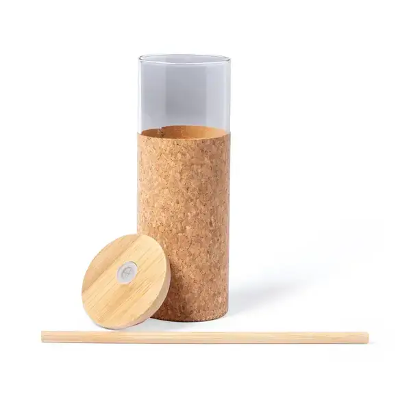 Trinkbecher Tromury personalisierte Geschenke , 3 image