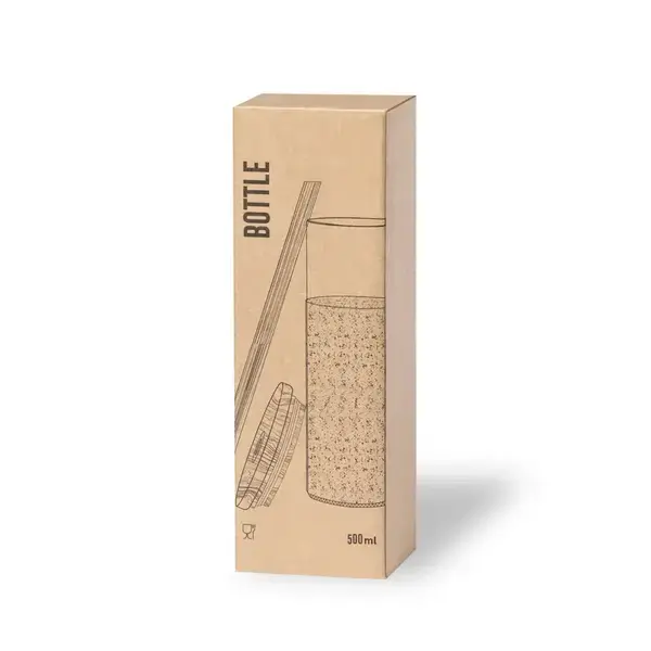 Trinkbecher Tromury personalisierte Geschenke , 8 image