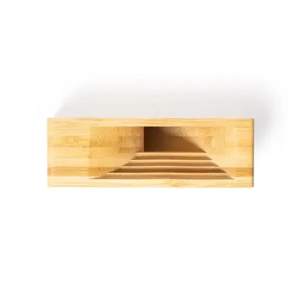 Sound-Verstärker Suijin personalisierte Geschenke , 3 image