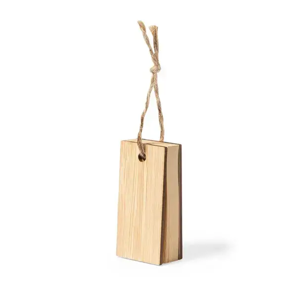 Notizzettelbox Yiuta personalisierte Geschenke , 2 image