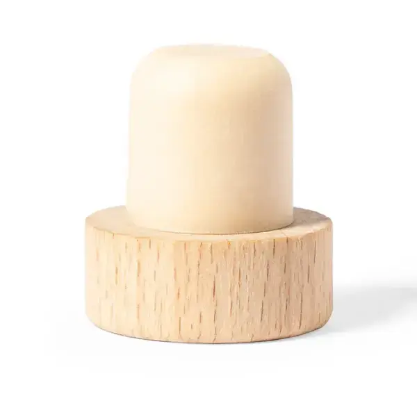 Deckel Filden personalisierte Geschenke , 3 image