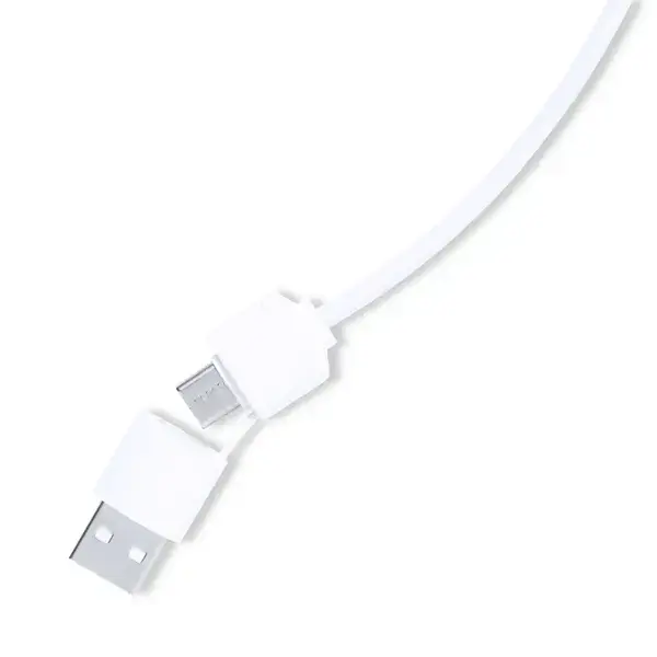 USB Hub Lasiar personalisierte Geschenke , 7 image