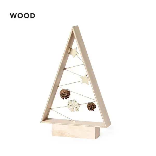Weihnachtsbaum Allurex personalisierte Geschenke , 7 image