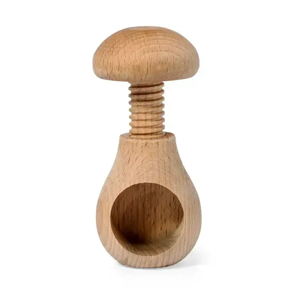 Nussknacker Blanch personalisierte Geschenke , 3 image