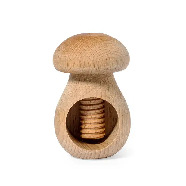 Nussknacker Blanch personalisierte Geschenke 