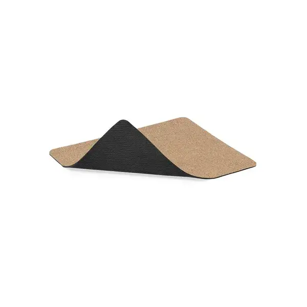 Kork Mauspad Tonya personalisierte Geschenke , 3 image