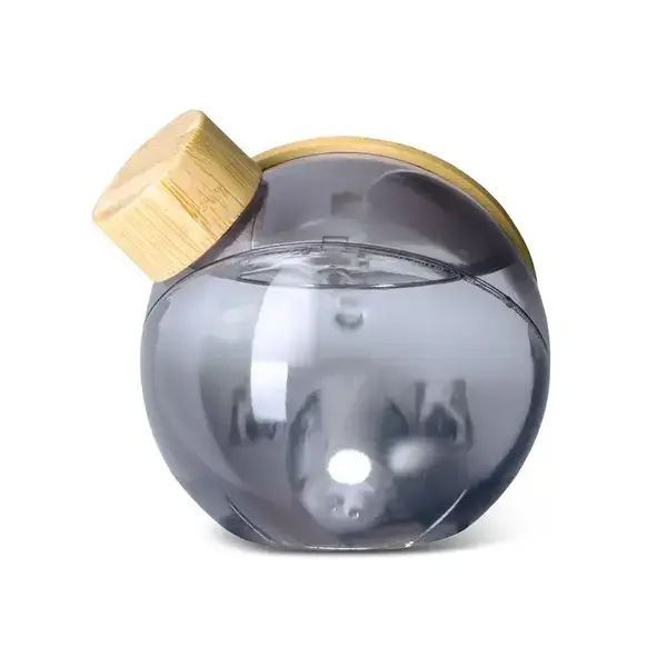 Tischuhr Graox personalisierte Geschenke , 2 image