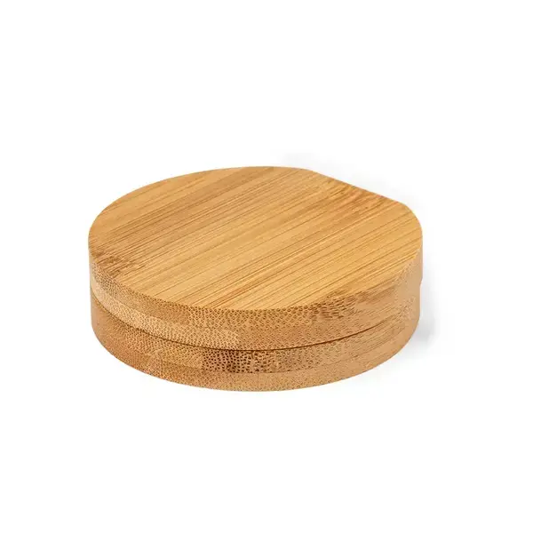 Nähset Kit Atriax personalisierte Geschenke , 2 image