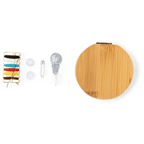 Nähset Kit Atriax personalisierte Geschenke , 3 image