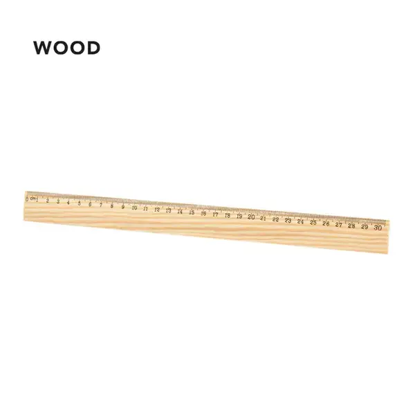 Holzlineal Arnax personalisierte Geschenke , 8 image
