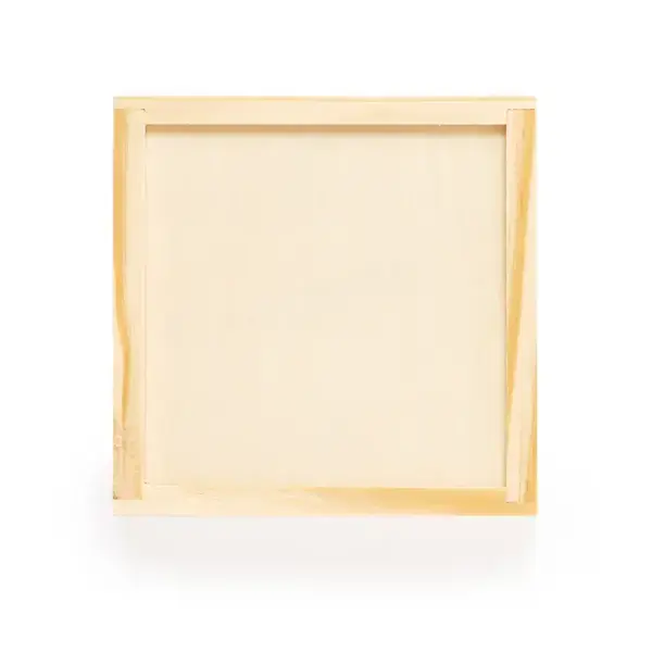 Geschicklichkeitsspiel Bucher personalisierte Geschenke , 11 image