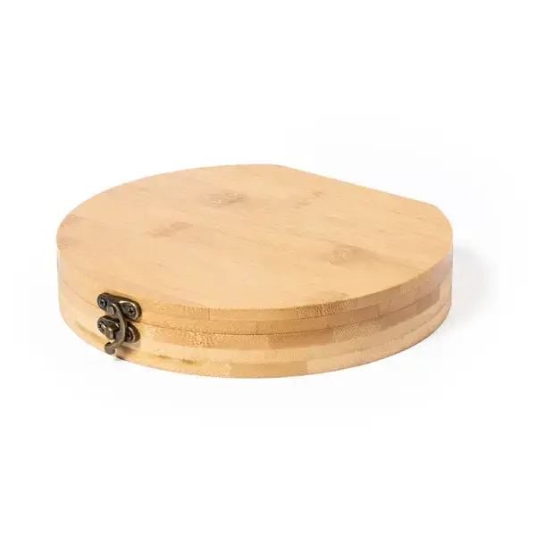 Werkzeug Set Rosen personalisierte Geschenke , 2 image