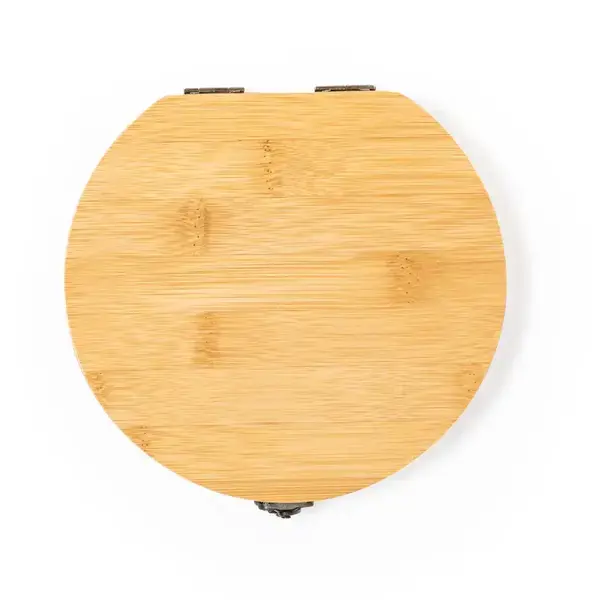 Werkzeug Set Rosen personalisierte Geschenke , 3 image