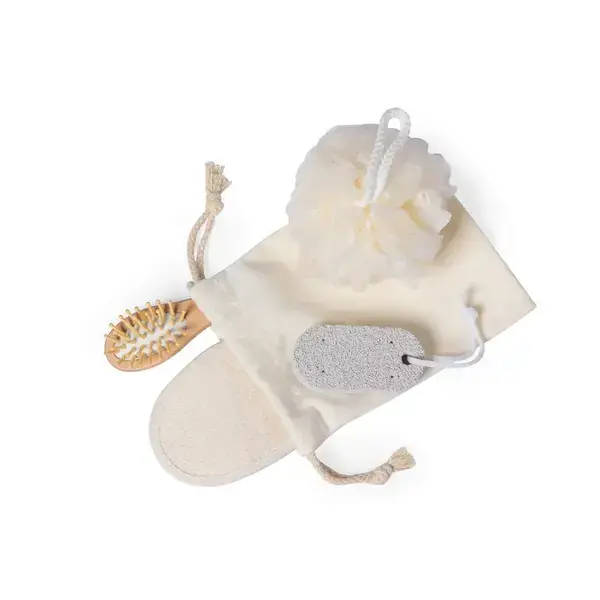 Badezimmer-Set Seido personalisierte Geschenke , 2 image