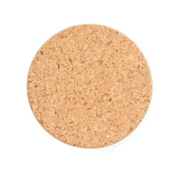 Taschenspiegel Segenen personalisierte Geschenke , 3 image