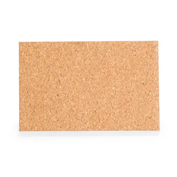 Taschenspiegel Tambour personalisierte Geschenke , 3 image