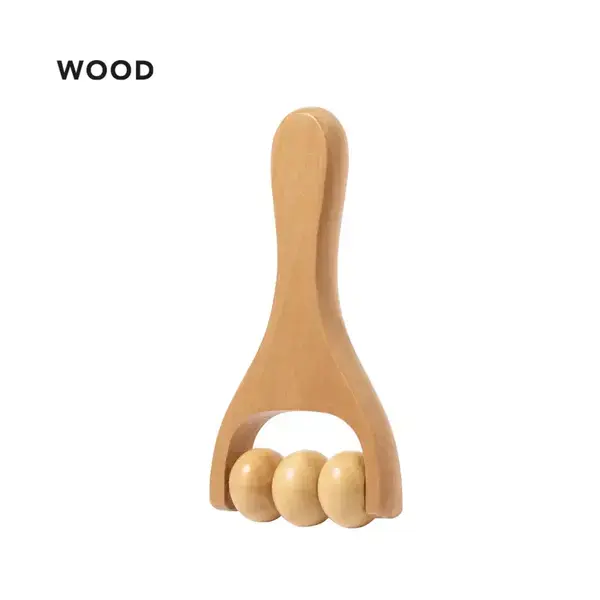 Massagegerät Echem personalisierte Geschenke , 10 image