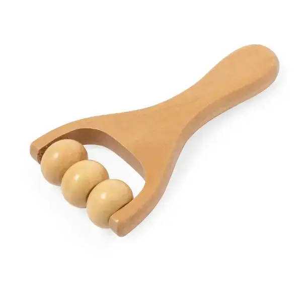 Massagegerät Echem personalisierte Geschenke , 2 image