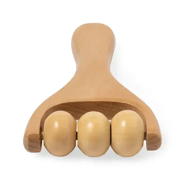 Massagegerät Echem personalisierte Geschenke , 3 image