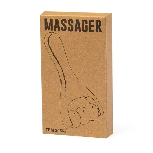 Massagegerät Echem personalisierte Geschenke , 11 image