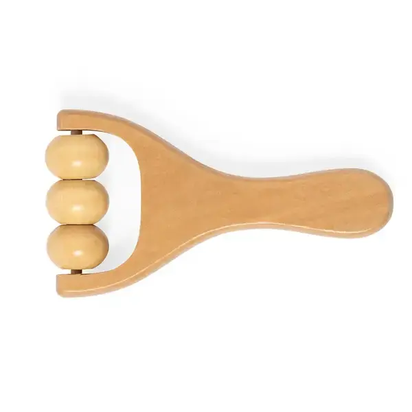 Massagegerät Echem personalisierte Geschenke , 9 image
