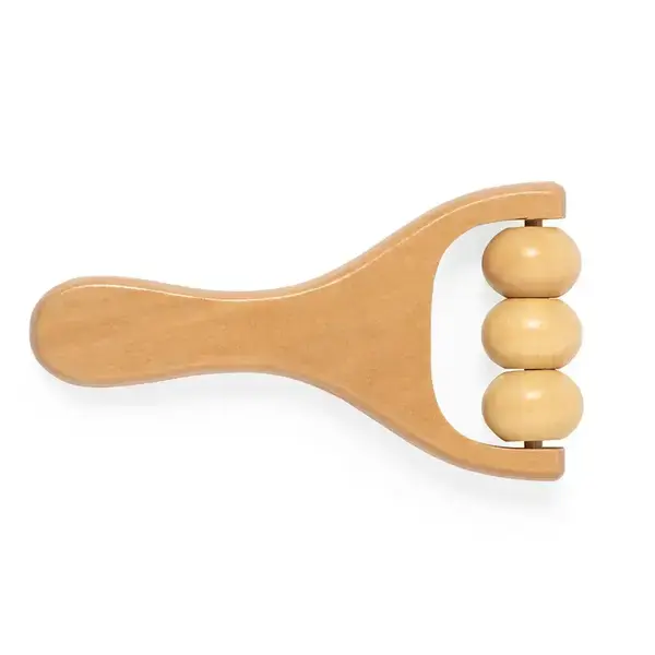 Massagegerät Echem personalisierte Geschenke , 8 image