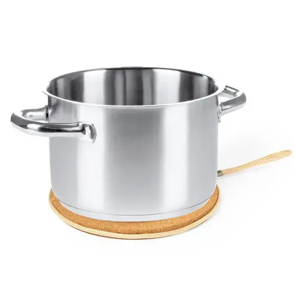 Topfuntersetzer Melorix personalisierte Geschenke , 10 image
