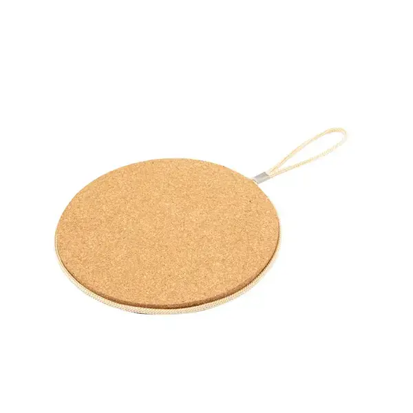 Topfuntersetzer Melorix personalisierte Geschenke , 3 image