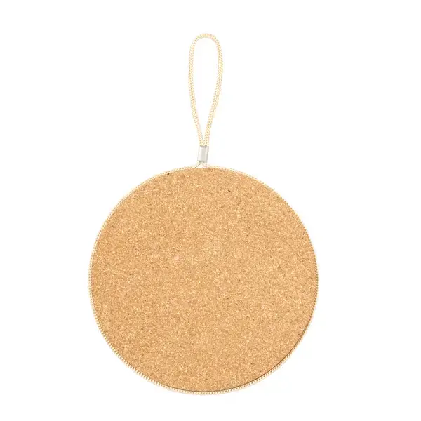 Topfuntersetzer Melorix personalisierte Geschenke 