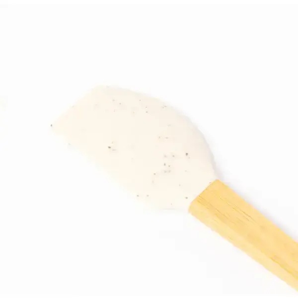 Spatel Aloria - naturfarben personalisierte Geschenke , 2 image