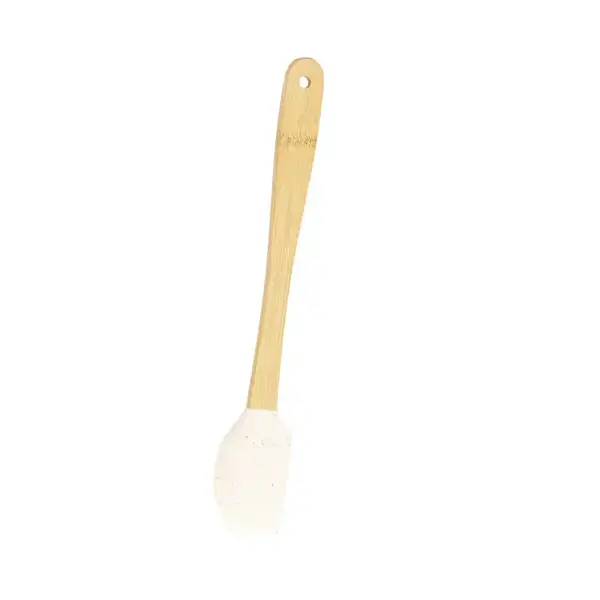 Spatel Aloria - naturfarben personalisierte Geschenke , 3 image