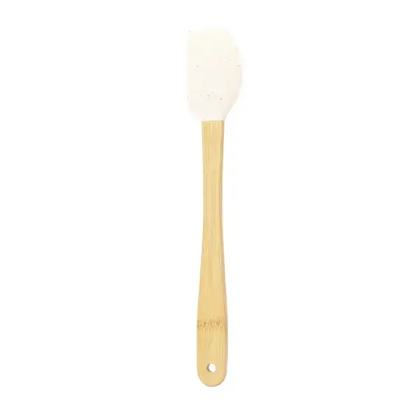 Spatel Aloria - naturfarben personalisierte Geschenke , 8 image