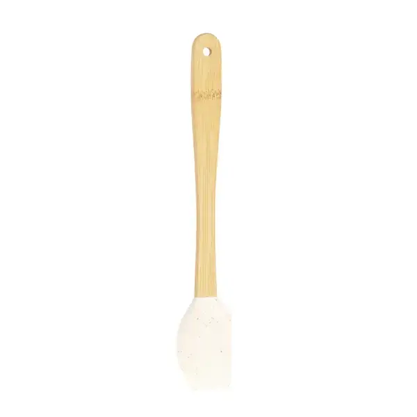 Spatel Aloria - naturfarben personalisierte Geschenke , 9 image