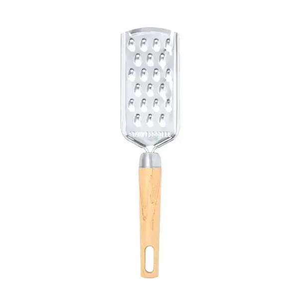 Reibe Benuat - naturfarben personalisierte Geschenke , 2 image