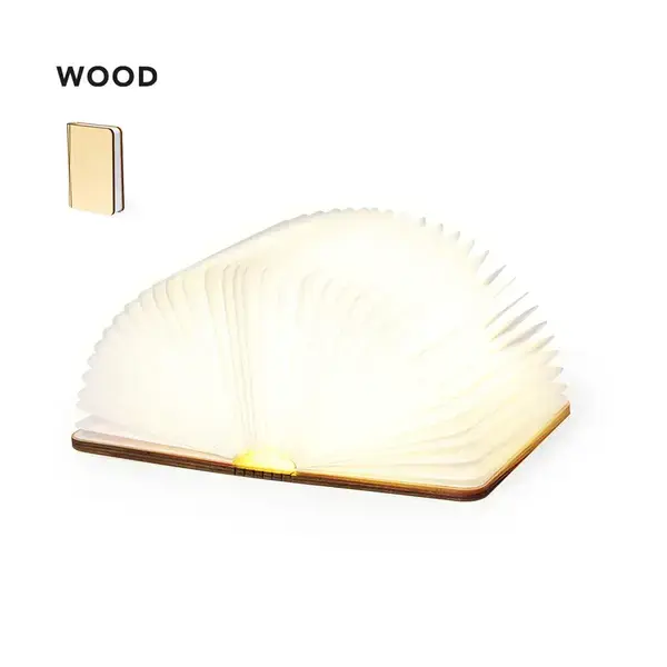 Lampe Joneson personalisierte Geschenke , 9 image