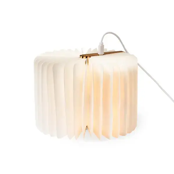Lampe Joneson personalisierte Geschenke , 2 image