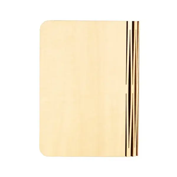 Lampe Joneson personalisierte Geschenke , 7 image