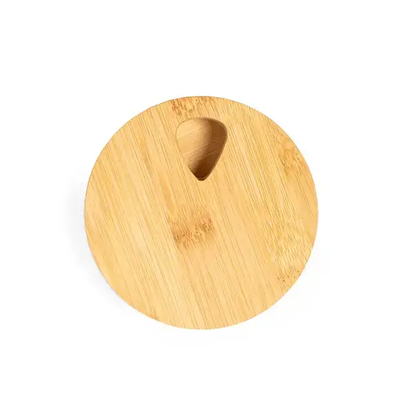 Pillendose Medlar personalisierte Geschenke , 2 image