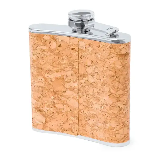 Flachmann Grotan personalisierte Geschenke , 7 image