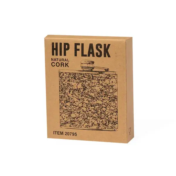 Flachmann Grotan personalisierte Geschenke , 9 image Flachmann Grotan personalisierte Geschenke , 9 image