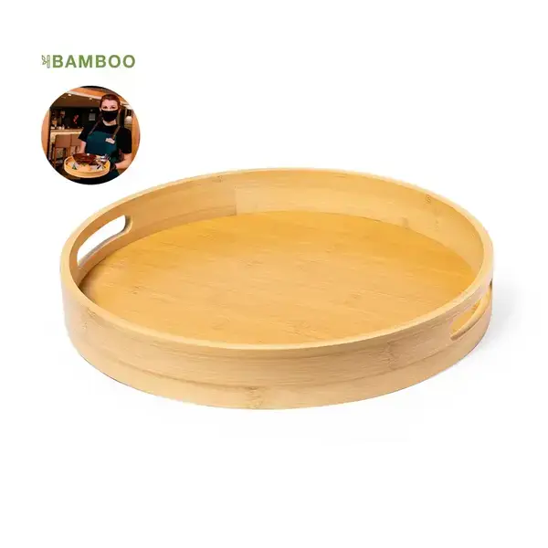 Tablett Meltem personalisierte Geschenke , 3 image