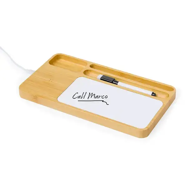 Ordner Ladegerät Lautrec personalisierte Geschenke , 2 image