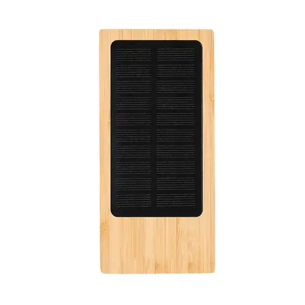 Powerbank Molden personalisierte Geschenke , 3 image