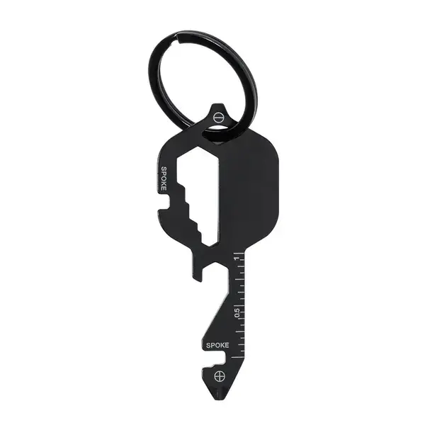 Multiwerkzeug Makine - schwarz personalisierte Geschenke , 3 image