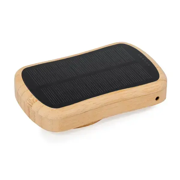 Powerbank Gustaf personalisierte Geschenke , 3 image