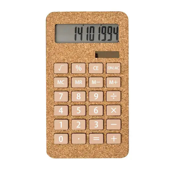Taschenrechner Seste personalisierte Geschenke , 2 image