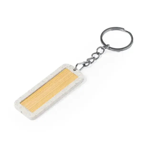 Schlüsselanhänger Veterson personalisierte Geschenke , 2 image